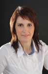 Andrea Špitová, konateľ Andrea Špitová, konateľ