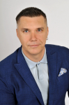Peter Lantoš, maklér Peter Lantoš, maklér