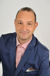 František Špita, maklér František Špita, maklér