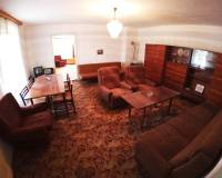 Na Predaj  Rodinný dom v obci Buková