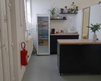 Na prenájom: Univerzálny priestor 53 m² v Trnave – Trstínska ulica