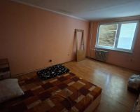 Na Predaj 3 izbový Byt s balkónom, výmera72m2 Sereď