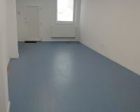 Prenájom zrekonštruovaný priestor 89,6 m2 Trnava Bulharská