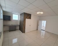 Na prenájom kancelárske priestory 59 m2 Trnava Coburgova