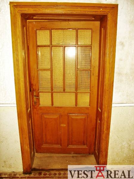 P1010193 (2).JPG