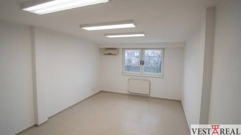 Prenájom priestoru Trnava Hospodárska.jpg