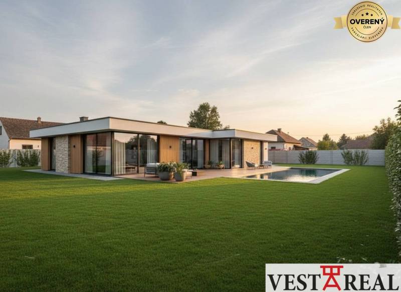 Predaj stavebný pozemok Čierna voda.jpg