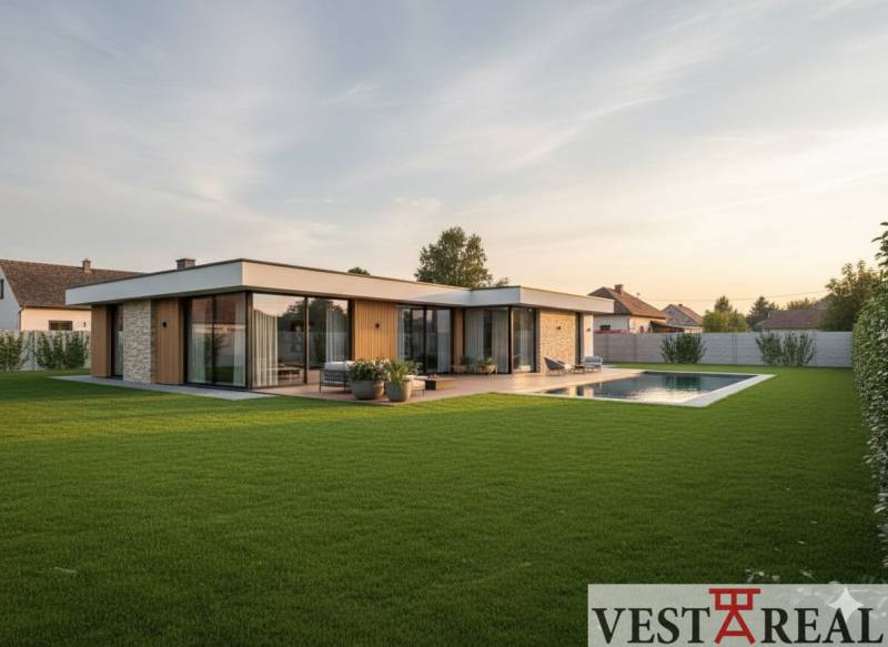 vizualizácia osadenia domu na pozemku. jpg.jpg