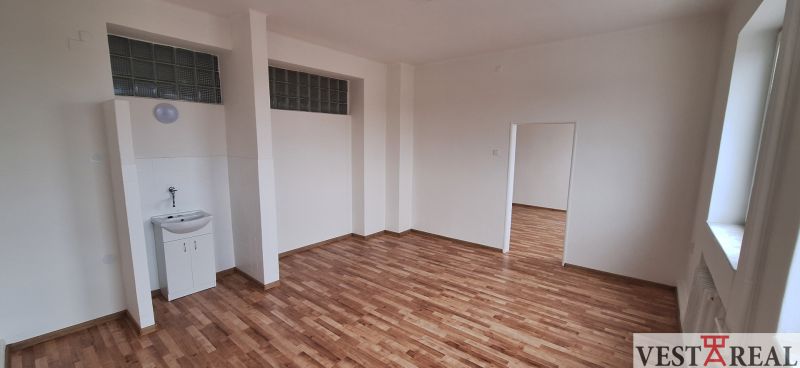 36,75 m2.jpg