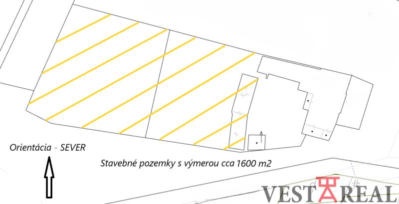 Stavebné pozemky.jpg