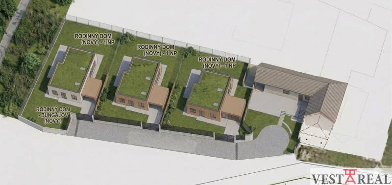 Návrh osadenia 2.jpg