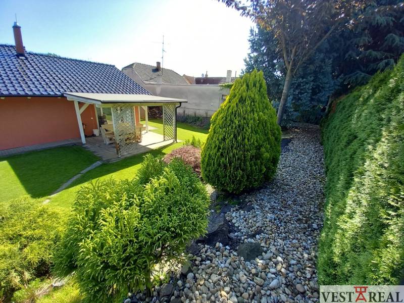 Predaj rodinný dom.jpg