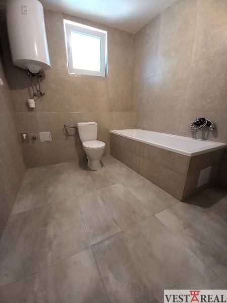 Kúpeľňa s WC.jpg