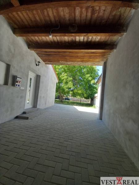 podbránie.jpg