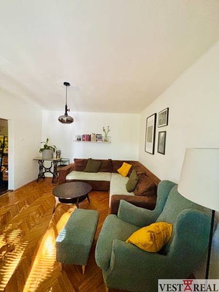 obývacia izba 3.jpg