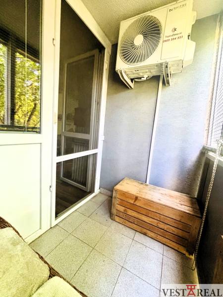 klimatizačná jednotka .jpg