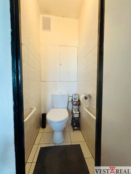 samostatné WC.jpg