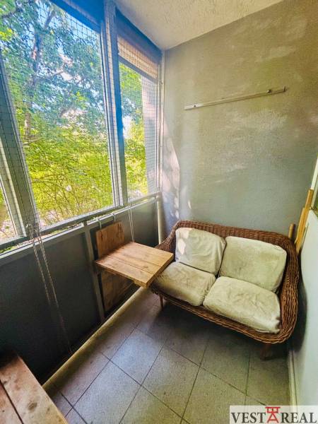 lodžia zo sedením .jpg