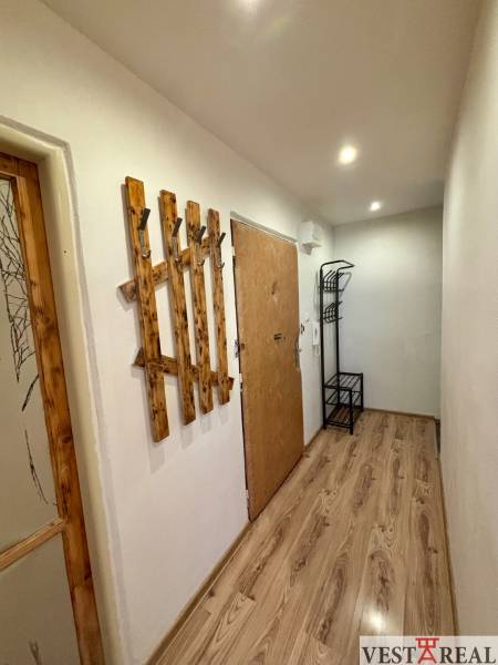 vstupná chodba 2.jpg