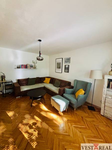 obývacia izba 2.jpg