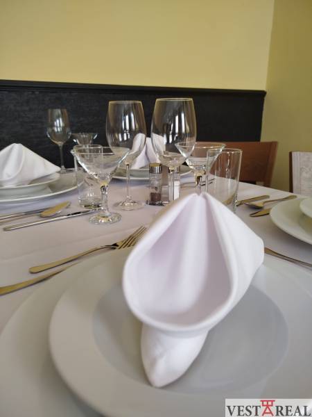 1b9af5bf-53e7-4cb8-8f7d-90d1f28c8b4b (2).jpeg