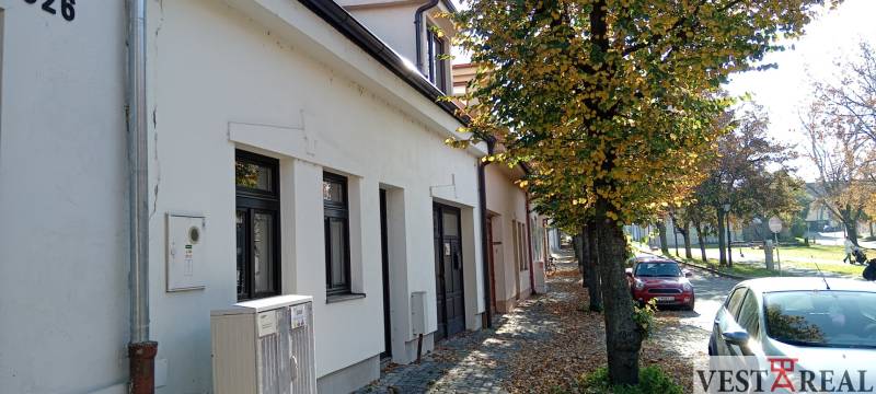 Priestor na prenájom.jpg