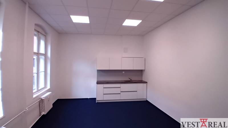 priestor s kuchynský kútom.jpg