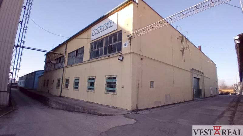 Na prenájom hala- sklad Trnava .jpg