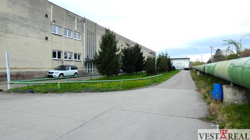 vstup do areálu.jpg