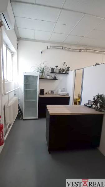 vstup- recepcia 2.jpg