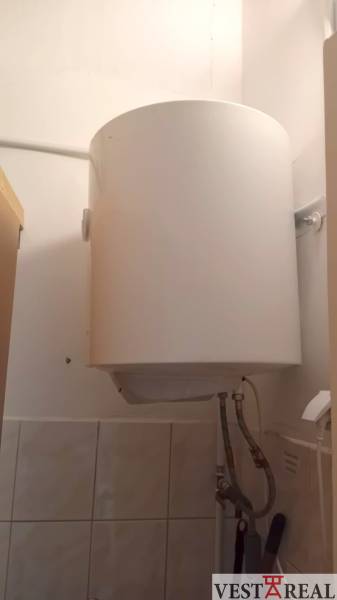 ohrev teplej vody.jpg