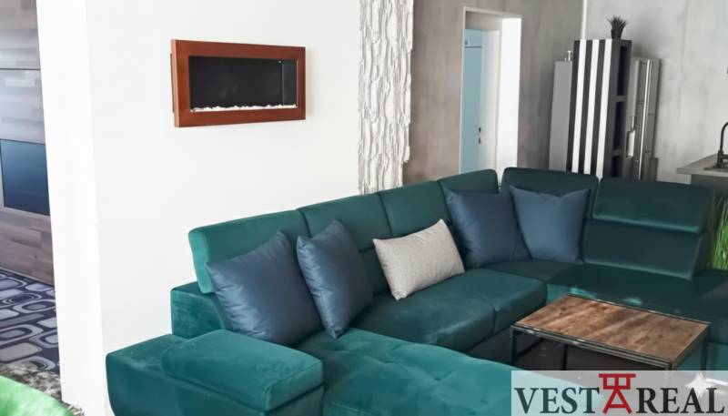 obývacia izba s kuchyňou2.jpg