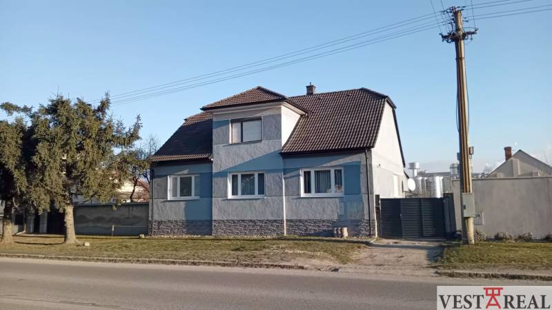 Na prenájom rodinný dom Boleráz.jpg