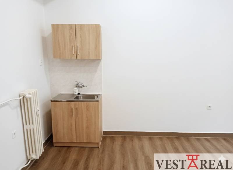 nový kuchynský kút 2.jpg