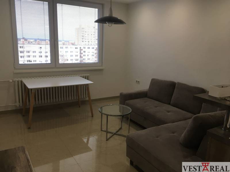 Obrázok WhatsApp 2025-11-20 o 15.31.59_6bbdbfd7.jpg