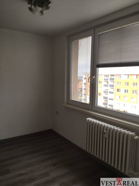 Obrázok WhatsApp 2025-11-20 o 15.31.59_fe161a24.jpg