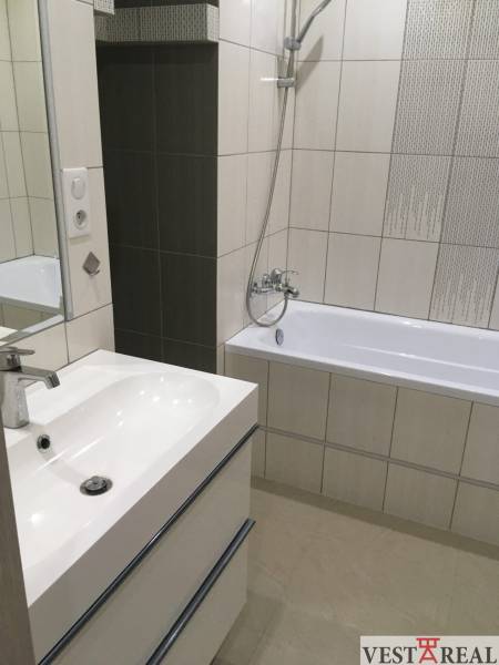 Obrázok WhatsApp 2025-11-20 o 15.32.00_1ad71416.jpg