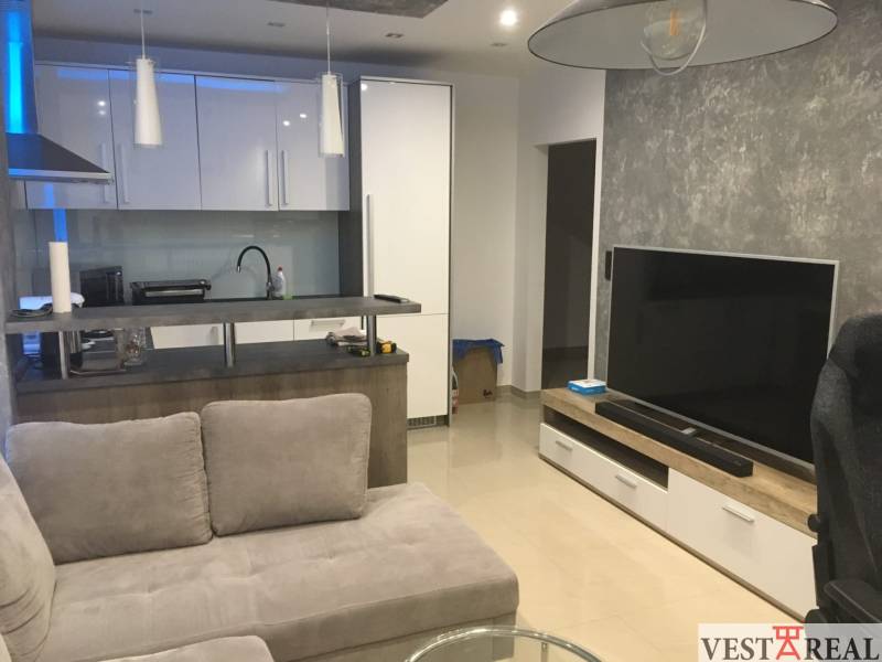 Obrázok WhatsApp 2025-11-20 o 15.31.58_cedaee6b.jpg