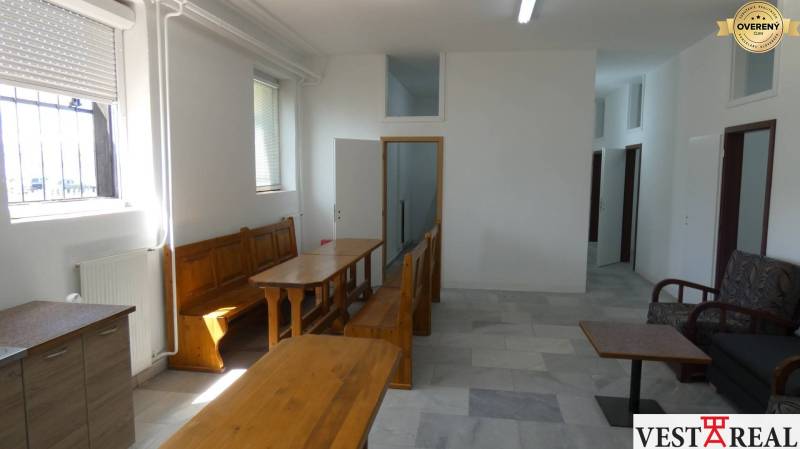 Prenájom ubytovna Trnava.jpg