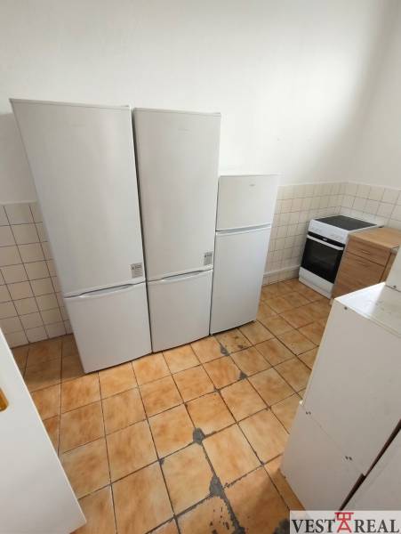 Na prenájom ubytovňa Trnava Coburgova 2.jpg