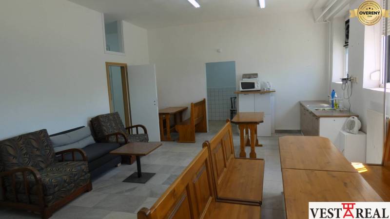 Na prenájom ubytovňa.jpg