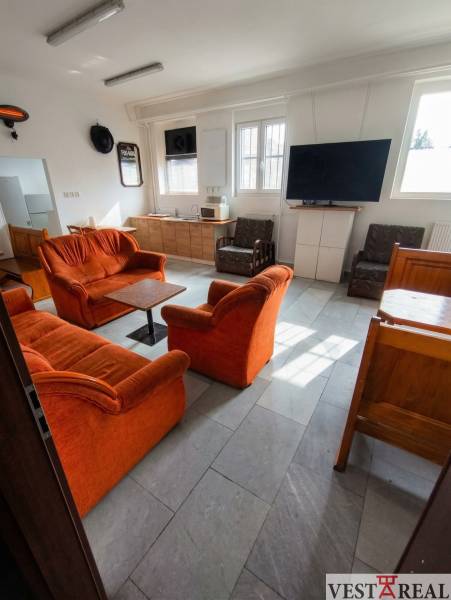 Prenájom Ubytovňa 1.jpg