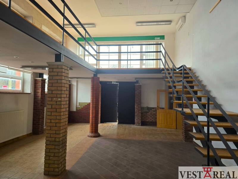 Prenájom obchodno- skladových priestorov Trnava 4.jpeg