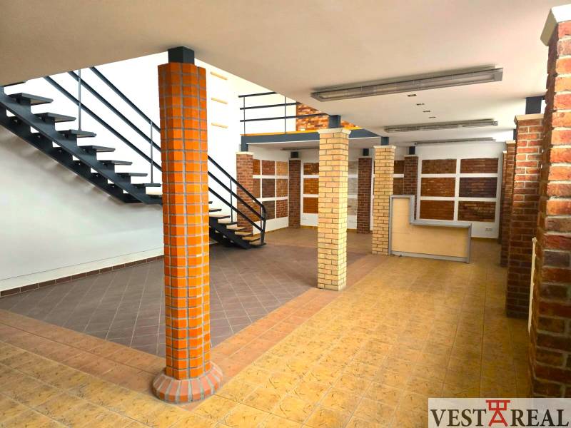 Prenájom obchodno- skladových priestorov Trnava2.jpeg