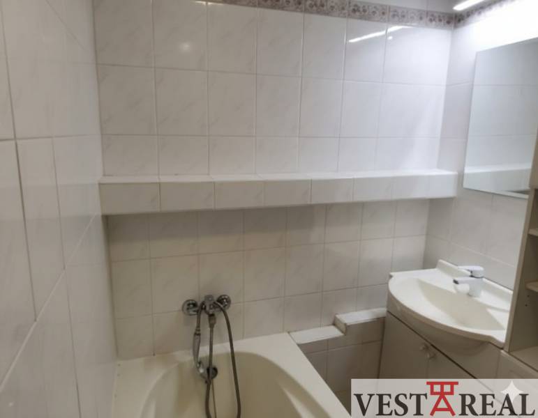 kúpelňa s vaňou.jpg