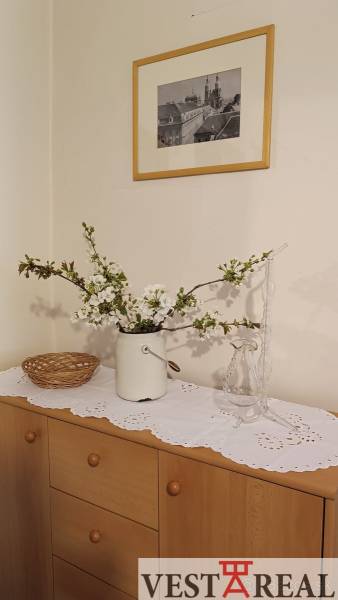 Rodinný dom na predaj