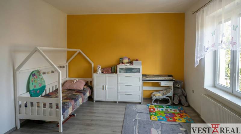 detská izba.jpg