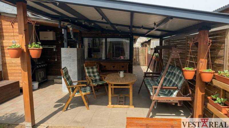 Priestor na relax.jpg