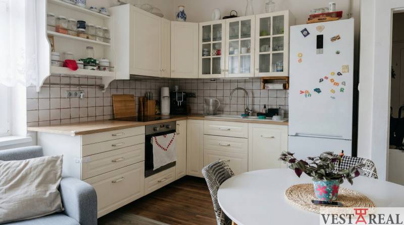 kuchynská linka na robená na mieru.jpg