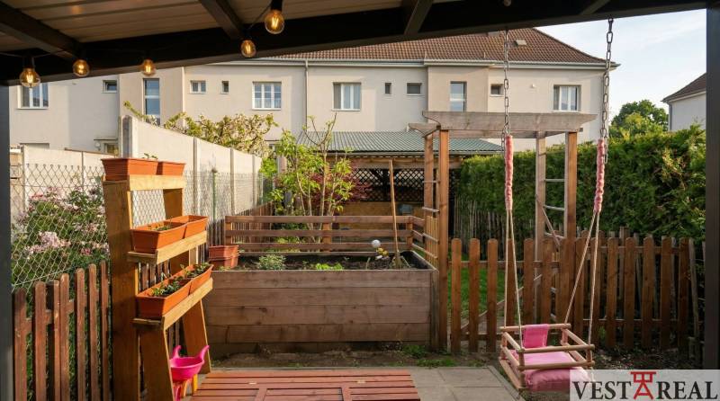 Priestor na relax 2.jpg